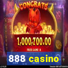 888 casino